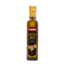Aceite-Sacha-Inchi-Extra-Virgen-Huerto-Alamein-Botella-250-ml-1-215479