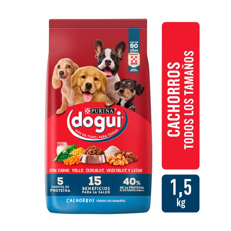 DOGUI-PUPPIES-1-5KG-AR-DOGUI-PUPPIES-1-5K-1-316180309