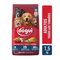 DOGUI-ADULT-DOGS-1-5KG-AR-DOGUI-ADULT-DOGS-1-1-316180312