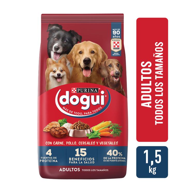 DOGUI-ADULT-DOGS-1-5KG-AR-DOGUI-ADULT-DOGS-1-1-316180312