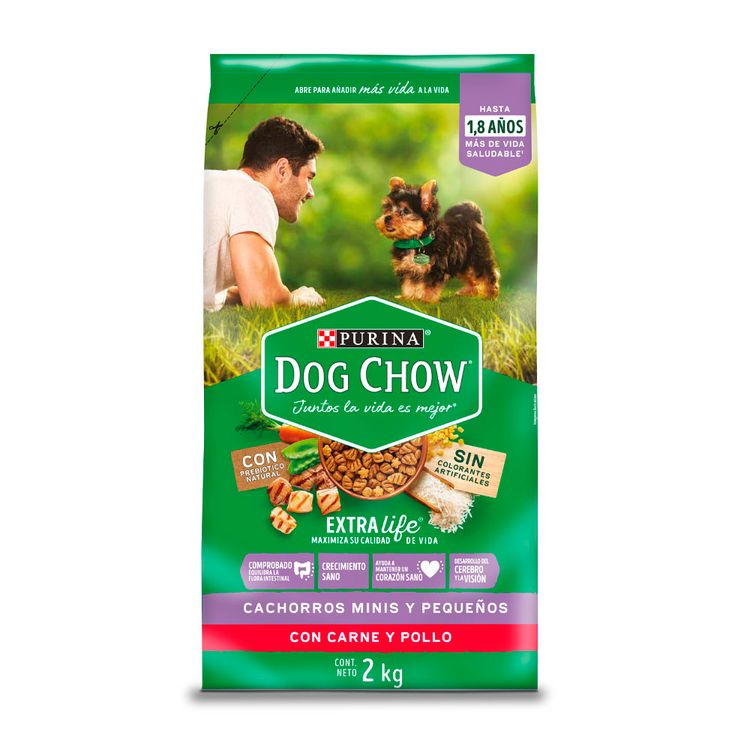 DOG-CHOW-CACHORRO-RAZAS-PEQUE-AS-X-2KG-1-351649304