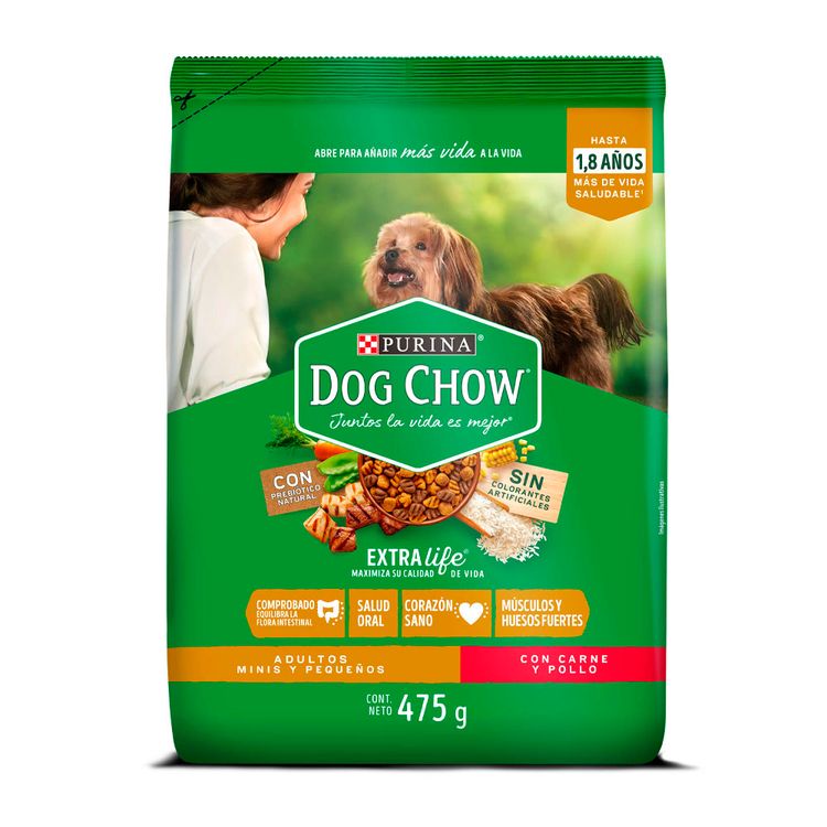 DOG-CHOW-ADULT-RAZA-PEQ-X-475GR-1-351649307