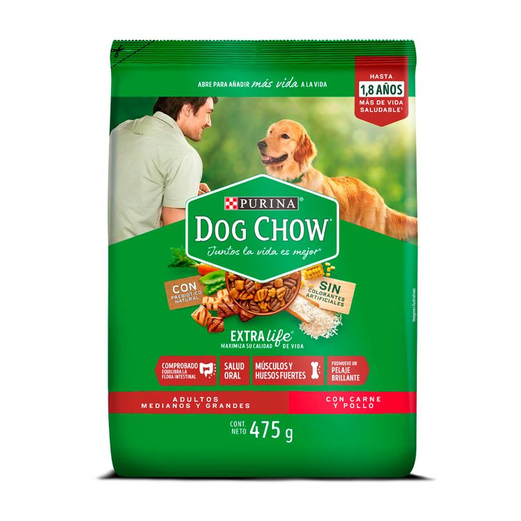 DOG-CHOW-ADULT-RAZA-MED-Y-GRANDE-X-475GR-1-351649308