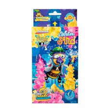 PACK-WATER-SAND-ARENA-MAGICA-1-351649343