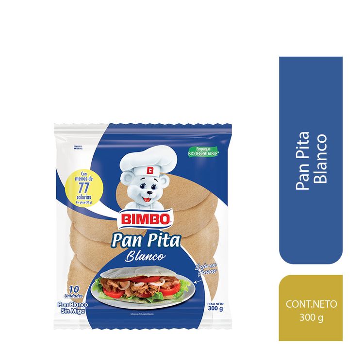 Pan-Pita-Blanco-Bimbo-10un-1-185782597