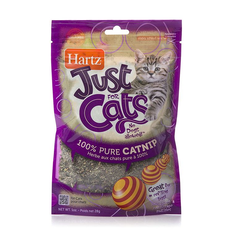 CATNIP-POUCH-X-1-OZ-HARTZ-CATNIP-POUCH-X-1-O-1-325259965