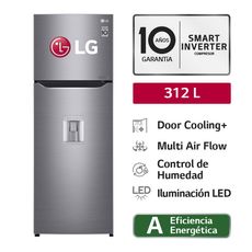 LG-Refrigeradora-312-Lt-GT32WPPDC-Door-Cooling-1-70676907