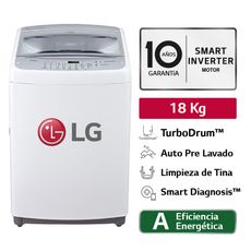 LG-Lavadora-18-Kg-TS1804NW-Smart-Motion-1-121812