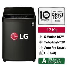 LG-Lavadora-16-Kg-WT16BS6H-TurboWash-3D-1-40286044