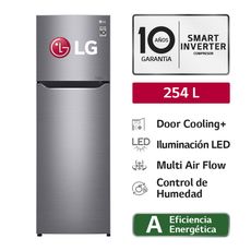 LG-Refrigeradora-254-Lt-GT29BPPDC-Door-Cooling-1-131791320