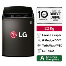 LG-Lavadora-22-Kg-WT22BSS6H-TurboWash-3D-1-40286046