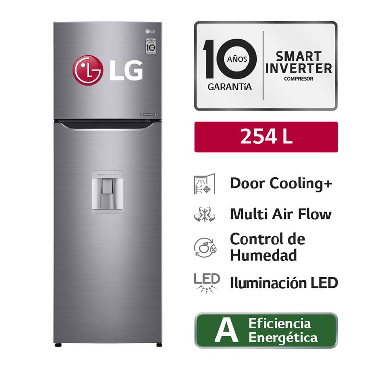 LG-Refrigeradora-254-Lt-GT29WPPDC-Door-Cooling-1-70676905