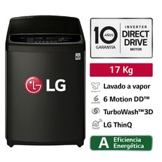 LG-Lavadora-17-Kg-WT17BSS6H-TurboWash-3D-1-33944104