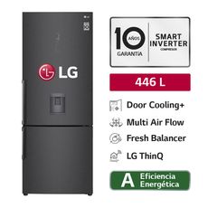 Refrigeradora-LG-446L-GB46TGT-Door-Cooling-Refrigeradora-LG-446L-GB46TGT-Door-Cooling-1-274250319
