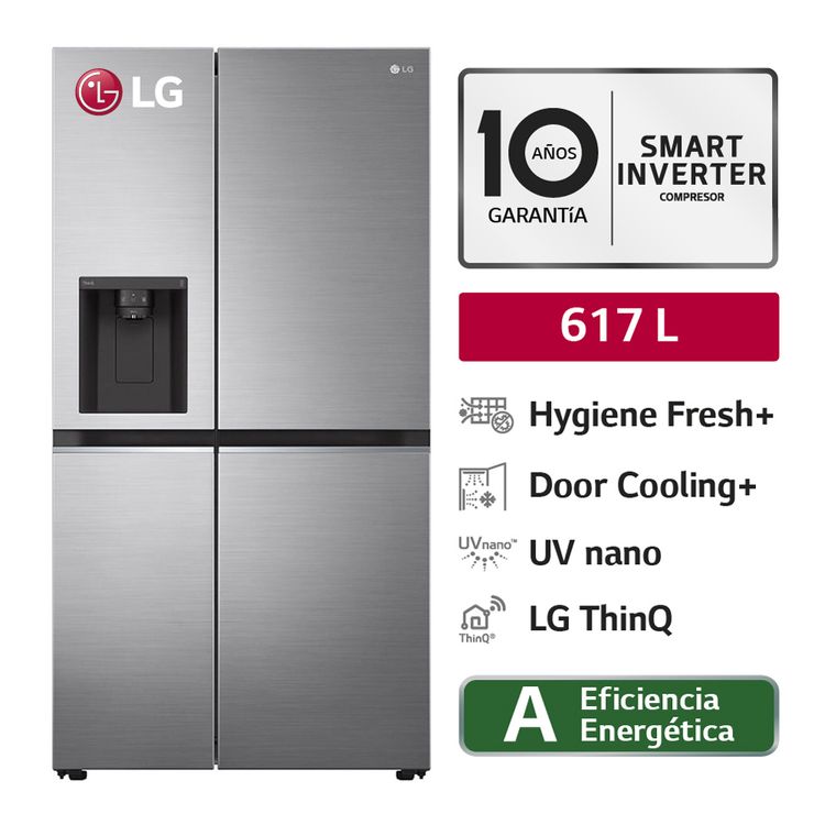 LG-Refrigeradora-617-Lt-LS66SPP-Hygiene-Fresh-1-274250317