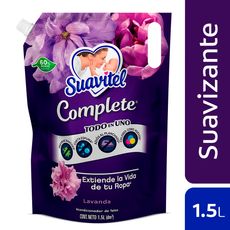 Suavizante-de-Telas-Suavitel-Complete-Lavanda-1-5L-1-52915874
