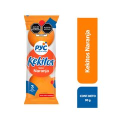 Keke-Sabor-Naranja-PYC-Kekitos-3un-1-31018