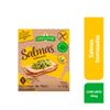 Galletas-de-Ma-z-Horneadas-Sin-Gluten-Salmas-Sanissimo-Caja-90-g-1-6719261