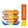 Tostadas-Bimbo-Pack-3-unid-Tostadas-Cl-sicas-Tostadas-Integrales-1-57594564