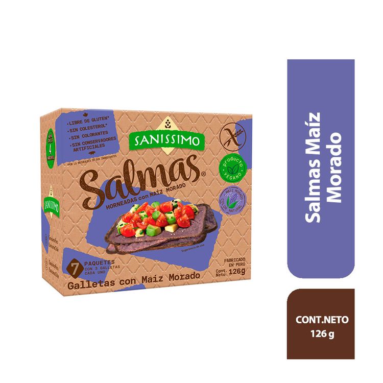 Galletas-de-Ma-z-Horneadas-Salmas-Ma-z-Morado-126g-1-97349660