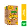 Galletas-de-Ma-z-Horneadas-Sin-Gluten-Salmas-Sanissimo-Caja-360-g-1-151770401