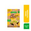 Galletas-de-Ma-z-Horneadas-Salmitas-Caja-80-g-1-207431355