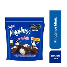 Pastelitos-Sabor-Chocolate-Marinela-Ping-inos-Minix-10un-1-207431356