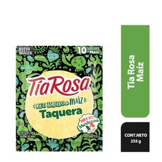 Tortilla-de-Ma-z-T-a-Rosa-10un-1-260942162