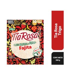 Tortilla-de-Trigo-T-a-Rosa-10un-1-260942163