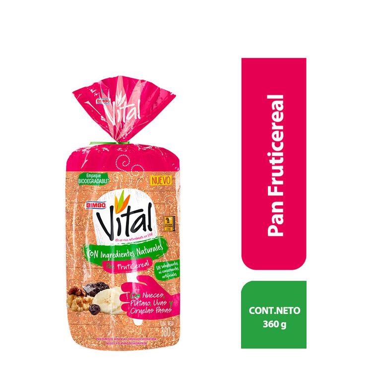 Pan-de-Molde-Integral-con-Frutas-y-Cereales-Bimbo-Vital-Fruticereal-360g-1-221038792