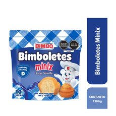 Keke-Sabor-Vainilla-Bimbo-Bimbolete-Minix-10un-1-305031873