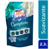 Suavizante-de-Telas-Suavitel-Complete-Acqua-2-3L-1-314293625