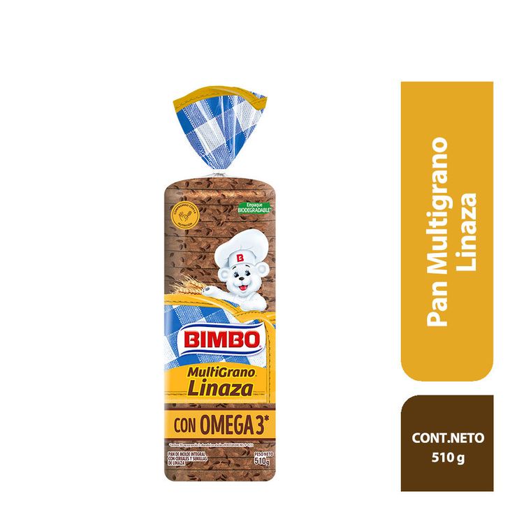 Pan-de-Molde-Bimbo-Multigrano-Linaza-510g-1-351634387