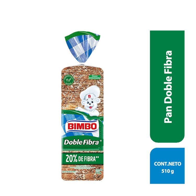 Pan-de-Molde-Bimbo-Doble-Fibra-510g-1-351634388