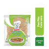 Pan-Pita-Bimbo-Cero-Cero-240g-1-351636810