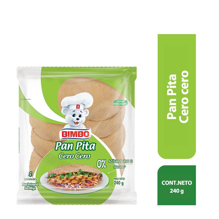 Pan-Pita-Bimbo-Cero-Cero-240g-1-351636810