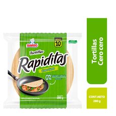 Tortillas-Bimbo-Rapiditas-Cero-Cero-280g-1-351636808