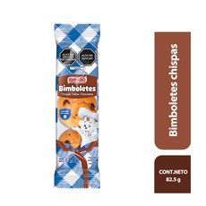 Keke-Bimboletes-Chispas-Sabor-Chocolate-3un-1-351645695