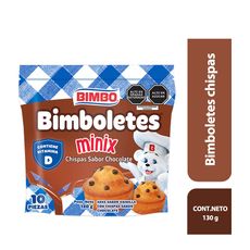 Keke-Bimboletes-Minix-Chispas-Sabor-Chocolate-10un-1-351645696