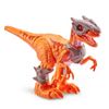 Dinosaurio-Interactivo-Robo-Alive-Dino-Wars-Raptor-2-196078743