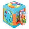 Juguete-Musical-Winfun-Cubo-Lado-a-Lado-2-11201