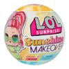 Mu-eca-LOL-Surprise-Sunshine-Make-Over-Surtido-2-351645255