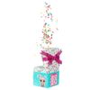 Mu-eca-LOL-Surprise-Confetti-Pop-Birthday-5-351645254