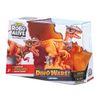 Dinosaurio-Interactivo-Robo-Alive-Dino-Wars-Raptor-1-196078743