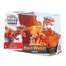 Dinosaurio-Interactivo-Robo-Alive-Dino-Wars-Raptor-1-196078743