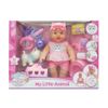 Mu-eca-con-Accesorios-Mother-Love-My-Little-Animal-Gatito-31cm-1-196082055