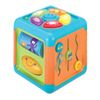 Juguete-Musical-Winfun-Cubo-Lado-a-Lado-1-11201