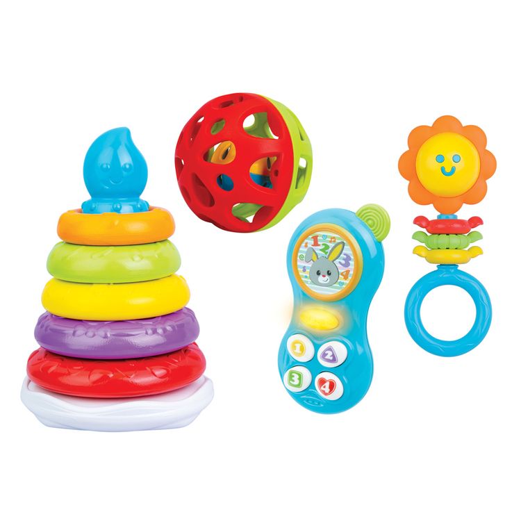 Set-de-Juguetes-de-Actividades-Winfun-4-Piezas-1-296707434