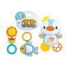 Set-de-Juguetes-de-Actividades-Winfun-Reci-n-Nacido-4-Piezas-1-296707435