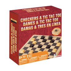 Juego-de-Mesa-Pip-Games-Damas-Tres-en-L-nea-1-312858261